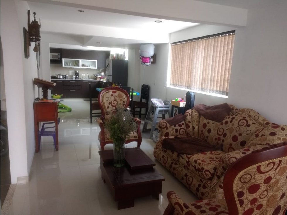 CASA EN VENTA EN VILLA IV VILLAMARÍA | VENTA CASA — foto 3