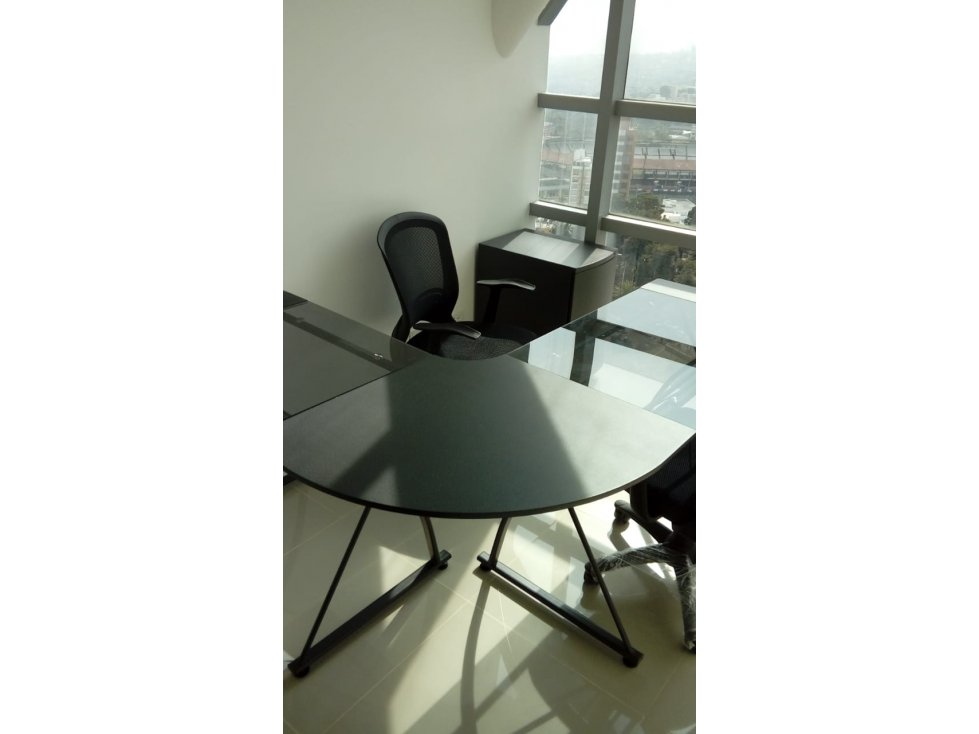 LOCAL EN VENTA EN EL CABLE MANIZALES | LOCALES EN VENTA — foto 4