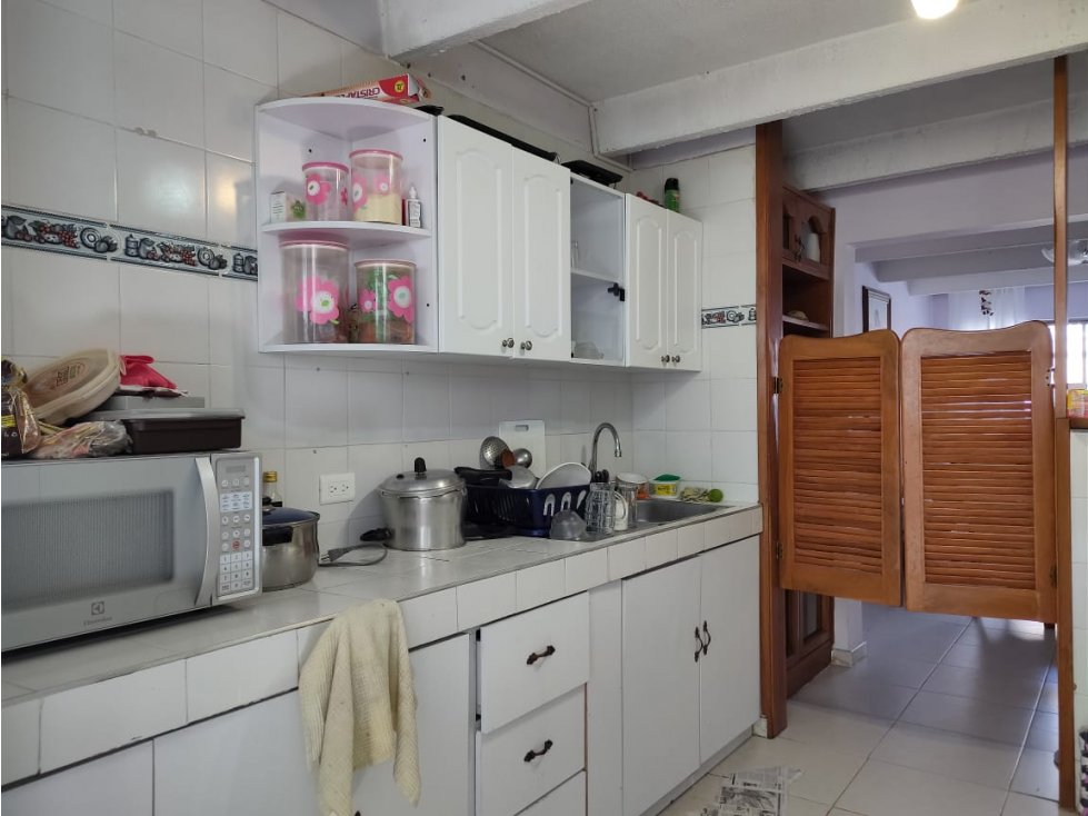 CASA EN VENTA EN ASTURIAS MANIZALES | VENTA CASA — foto 3