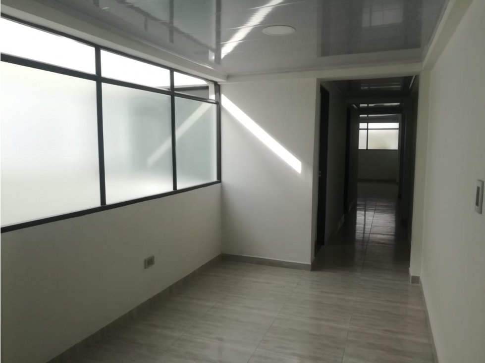 APARTAMENTO EN VENTA EN EL PALMAR VILLAMARÍA | VENTA APTO