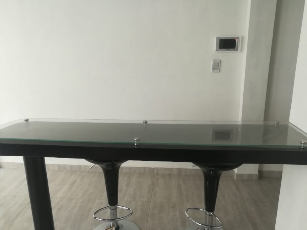 VENTA APARTAMENTO EN EL PALMAR VILLAMARÍA | VENTA APTO — foto 5