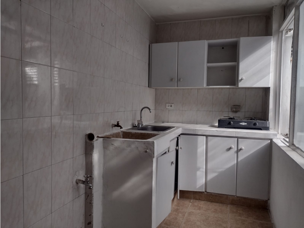 VENTA APARTAMENTO EN PALERMO, MANIZALES | VENTA APTO