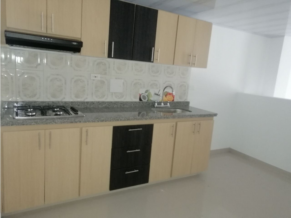 VENTA APARTAMENTO CHIPRE, MANIZALES | APARTAMENTO EN VENTA