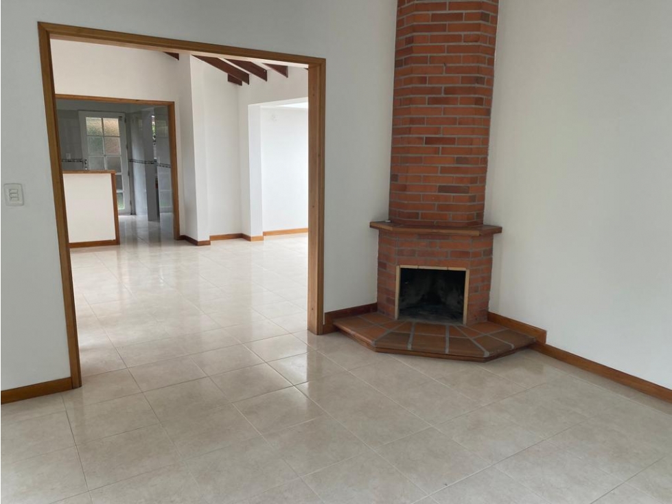 CASA CAMPESTRE EN VENTA EN LA ALHAMBRA MANIZALES | VENTA CASA