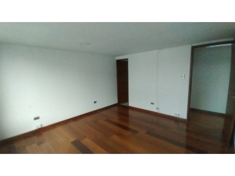 VENTA DE CASA CON RENTA EN GUAYACANES, MANIZALES | CASA EN VENTA — foto 4