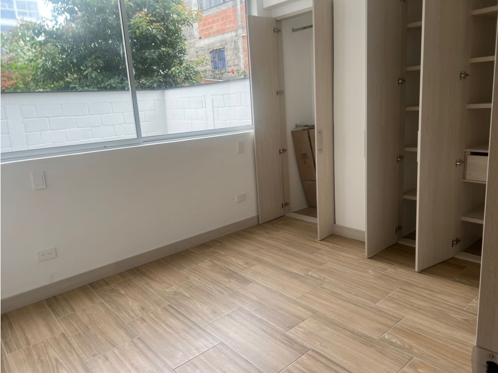 VENTA DE APARTAESTUDIO EN CHIPRE, MANIZALES | VENTA APTO — foto 6
