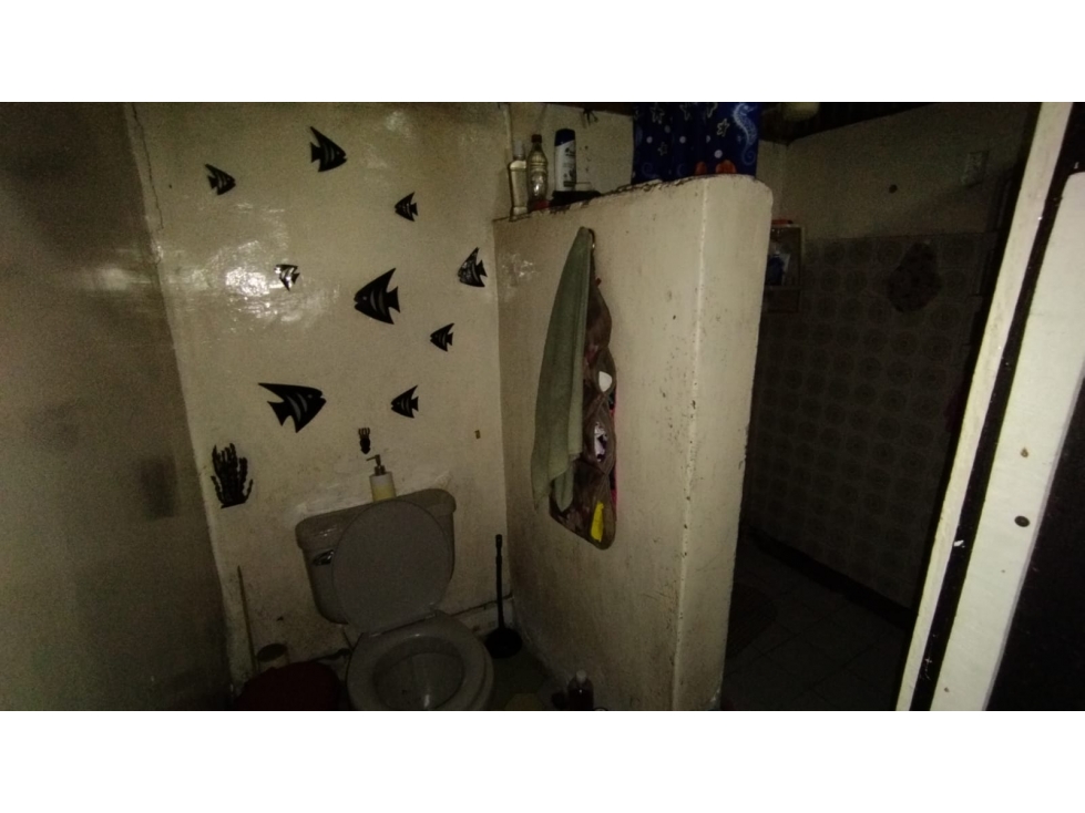 VENTA CASA CON RENTA EN LINARES MANIZALES | CASA EN VENTA — foto 6