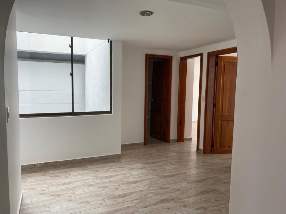 VENTA APARTAMENTO EN PALERMO MANIZALES | APTO DE 6 HABITACIONES