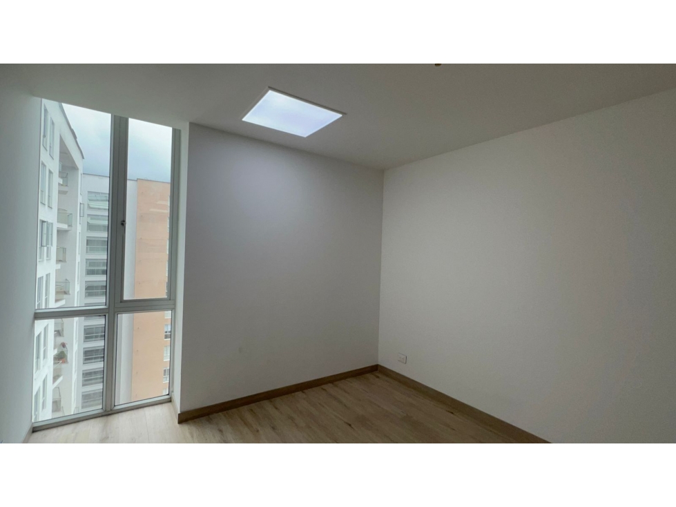 ARRIENDO OFICINA EN EL CABLE MANIZALES 30m² | ARRIENDOS MANIZALES - 1
