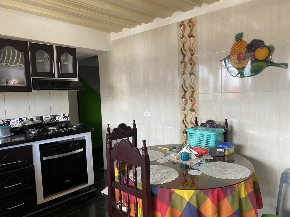 VENTA APARTAMENTO ALTOS DEL PORTÓN VILLAMARÍA | APTO BARATO EN VENTA
