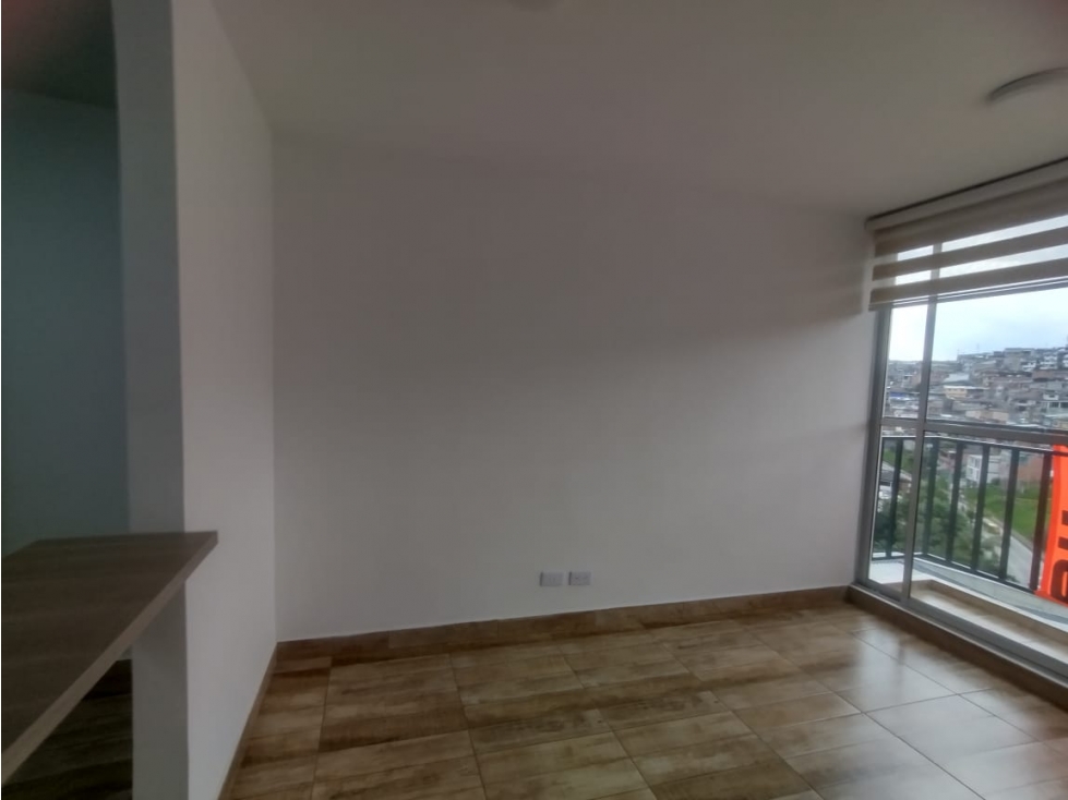 VENTA APARTAMENTO CERVANTES MANIZALES NUEVA | APARTAMENTO MANIZALES — foto 2