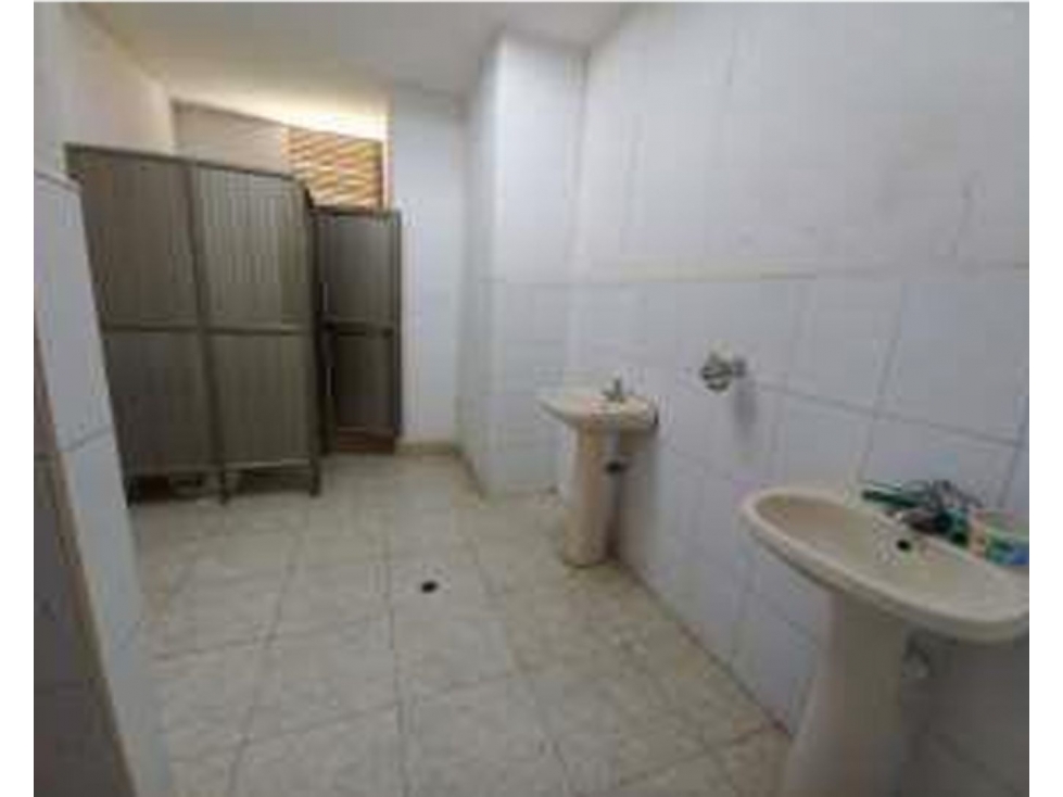 VENTA DE EDIFICIO EN MAICAO, GUAJIRA | IDEAL PARA CENTRO EDUCATIVO - 2