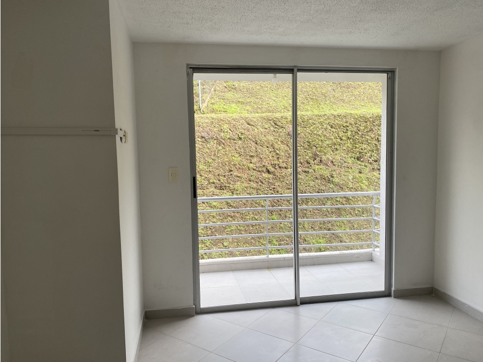 APARTAMENTO EN VENTA EN NIZA MANIZALES | VENTA APTO — foto 2