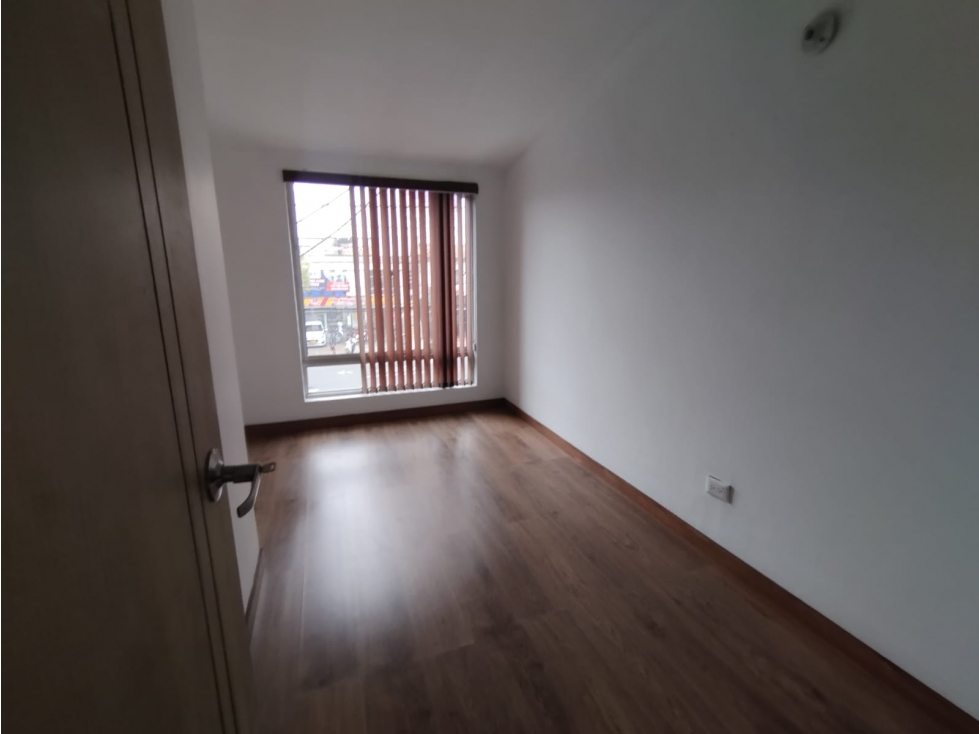 ARRIENDO CASA COMERCIAL EL TRIÁNGULO MANIZALES | ARRIENDOS MANIZALES