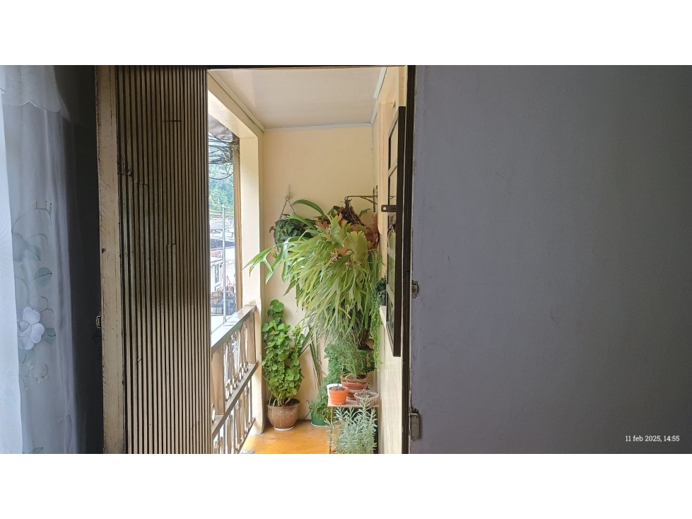 CASA CON RENTA EN VENTA LA SULTANA MANIZALES | VENTA CASAS