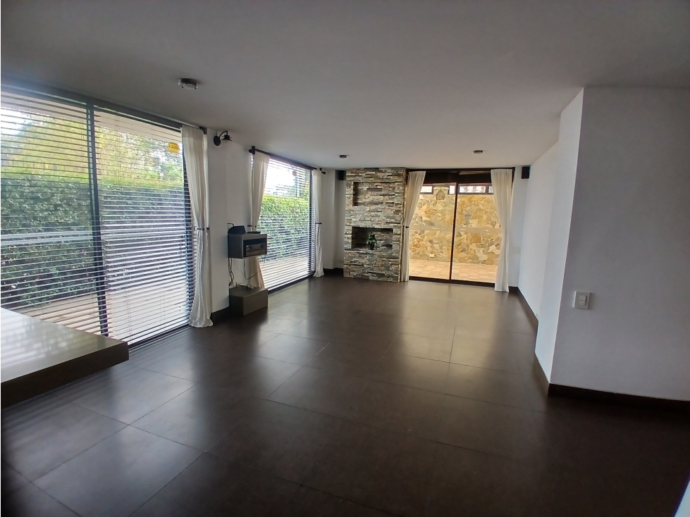CASA EN VENTA EN PALERMO MANIZALES | VENTA CASA