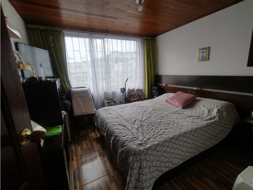 CASA EN VENTA EN LOS ROSALES MANIZALES | VENTA CASA — foto 2