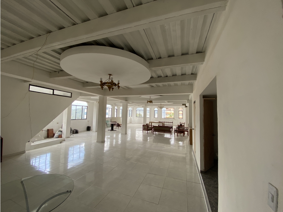 ARRIENDO LOCAL EN CAMPOHERMOSO MANIZALES | ARRIENDOS MZL — foto 4
