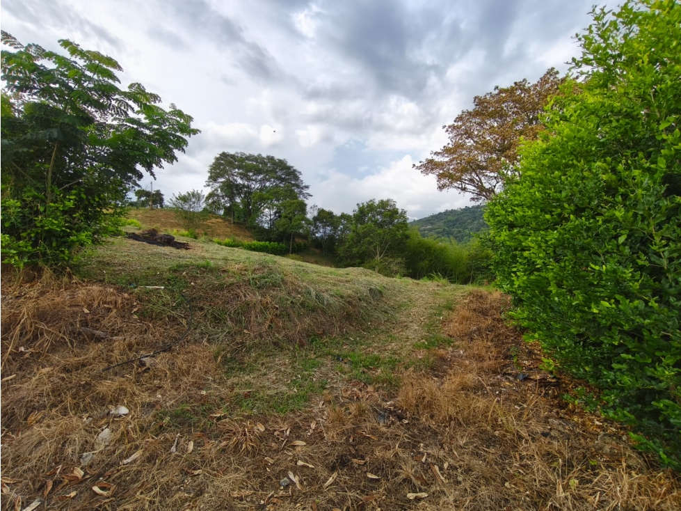 LOTE EN VENTA EN CONJUNTO CERRADO EN NEIRA CALDAS | VENTA LOTES - 3