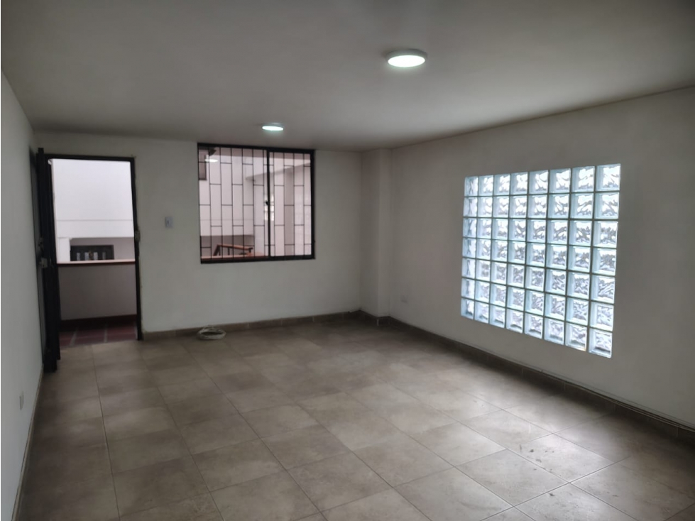 APARTAMENTO EN VENTA EN AVENIDA SANTANDER MANIZALES | VENTA APTO