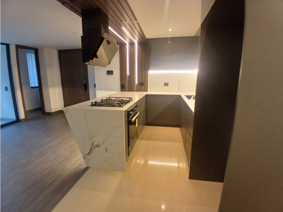 VENTA APTO EN MILÁN MANIZALES | VENTA APARTAMENTO