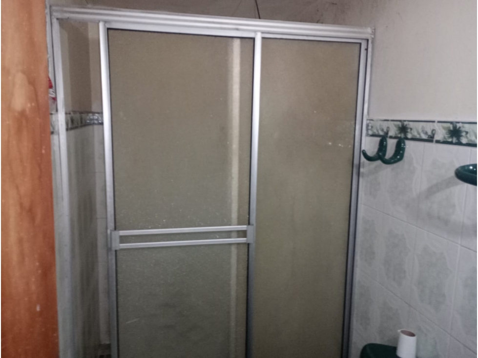 APARTAMENTO EN VENTA EN VILLAMARÍA CALDAS | VENTA APTO — foto 3
