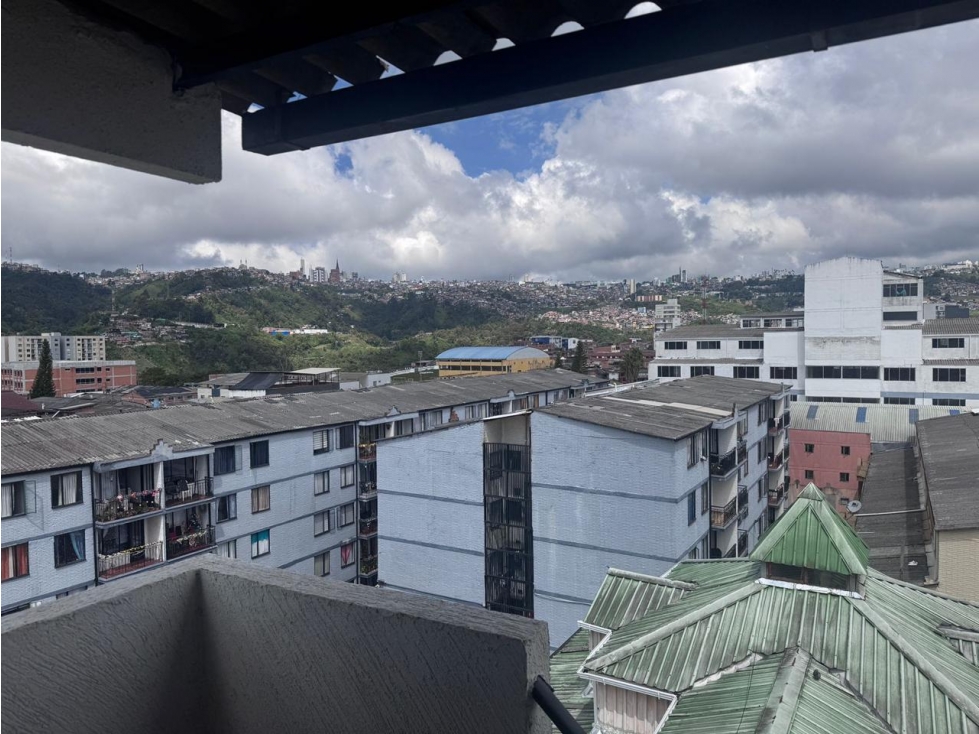 VENTA APARTAMENTO EN VILLAMARIA | VENTA VILLAMARIA