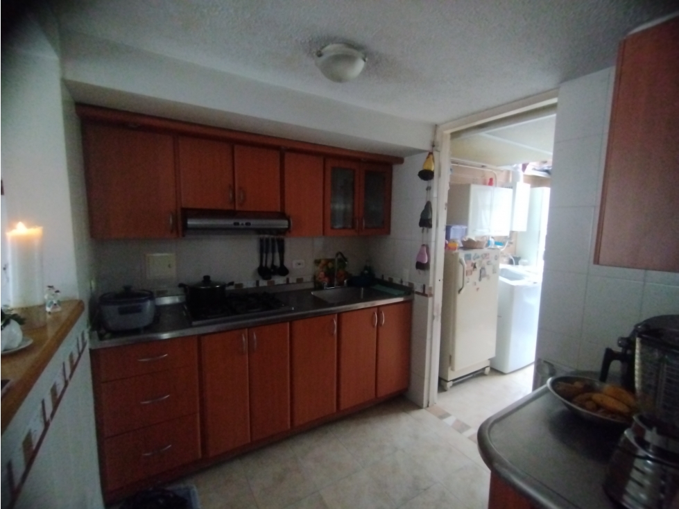 VENTA CASA CAMPOHERMOSO MANIZALES | 3 PLANTAS — foto 2