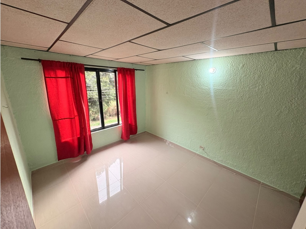 ARRIENDO CASA EN LUCITANIA MANIZALES — foto 6