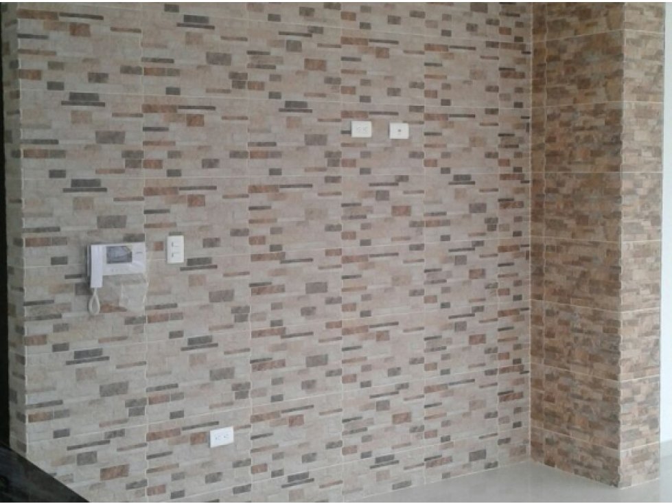 APARTAMENTO EN VENTA EN VILLAMARÍA CALDAS | VENTA APTO — foto 5