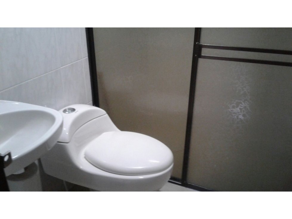 VENTA CASA CON RENTA EN MINITAS MANIZALES | CASA EN VENTA — foto 5