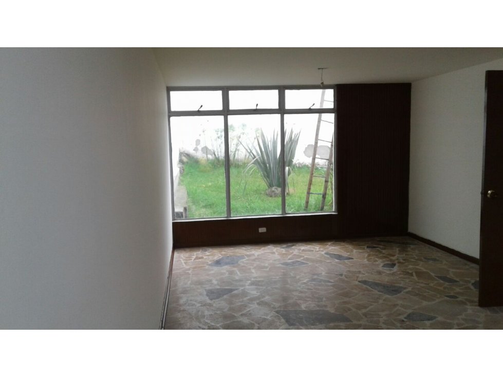 CASA EN VENTA EN PALERMO MANIZALES | VENTA CASA
