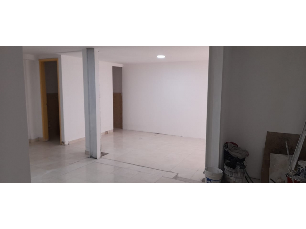 ARRIENDO CASA COMERCIAL EN VERSALLES, MANIZALES | ARRIENDOS MANIZALES