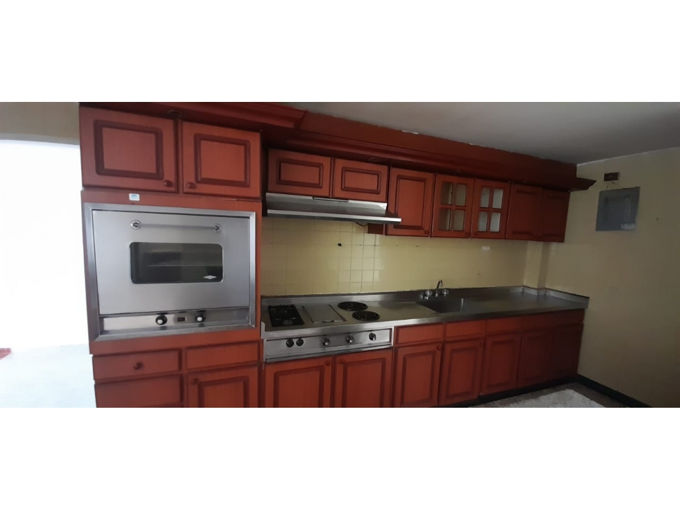 VENTA APARTAMENTO EN LA AV PARALELA, MANIZALES | VENTA APTO — foto 3