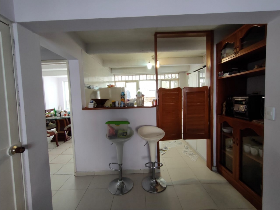 CASA EN VENTA EN ASTURIAS MANIZALES | VENTA CASA — foto 5
