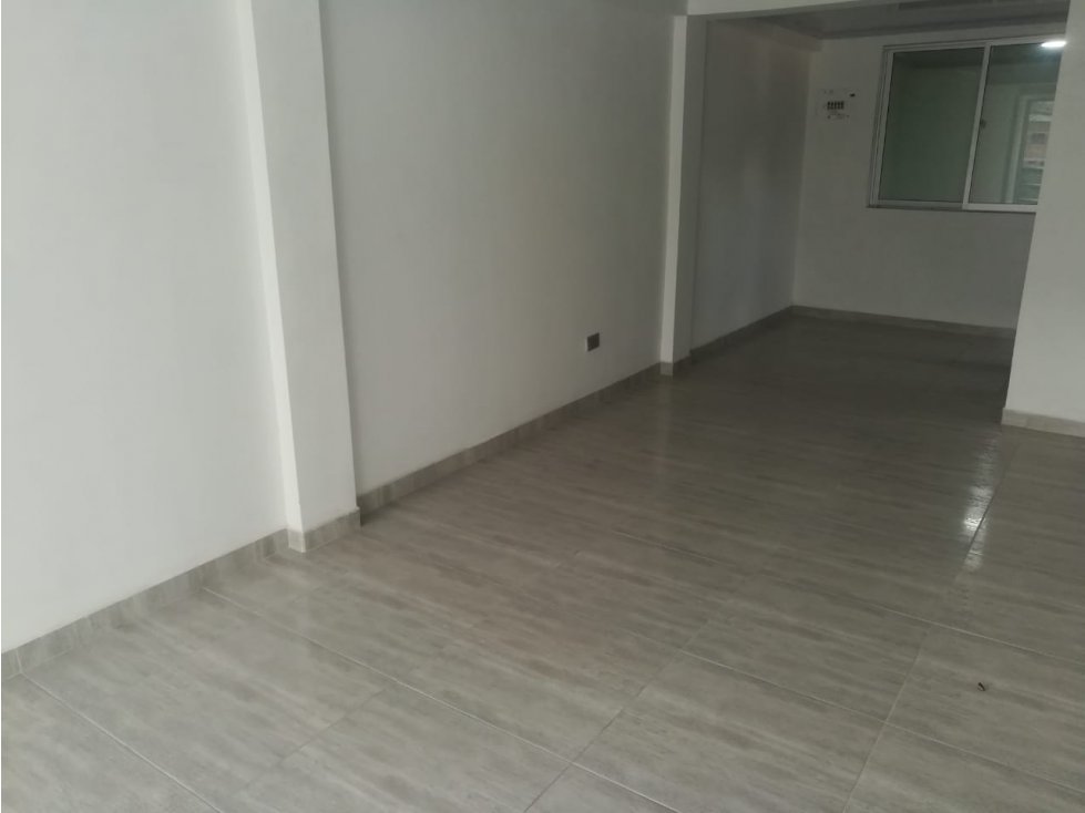SE VENDE APARTAMENTO BARATO EN EL PALMAR, VILLAMARÍA | VENTA APTO — foto 2