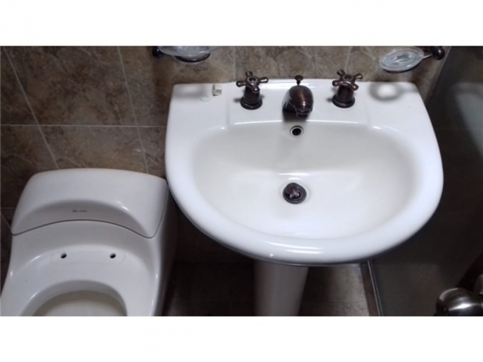 VENTA APARTAMENTO EN EL TREBOL, MANIZALES | VENTA APTO — foto 6