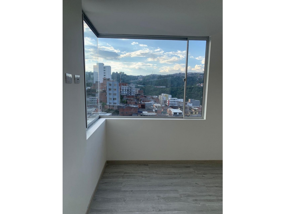 SE VENDE APARTAMENTO EN URAPANES, VILLAMARÍA | APTOS EN VENTA — foto 5