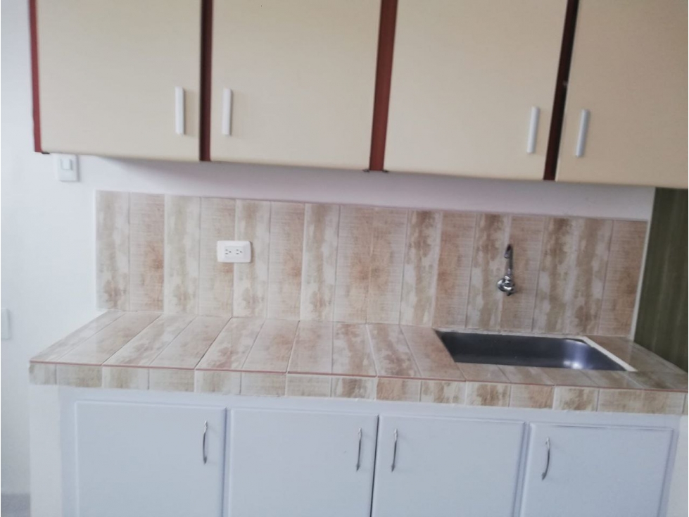 VENTA CASA CON RENTA EN ARBOLEDA, MANIZALES | CASA EN VENTA — foto 3