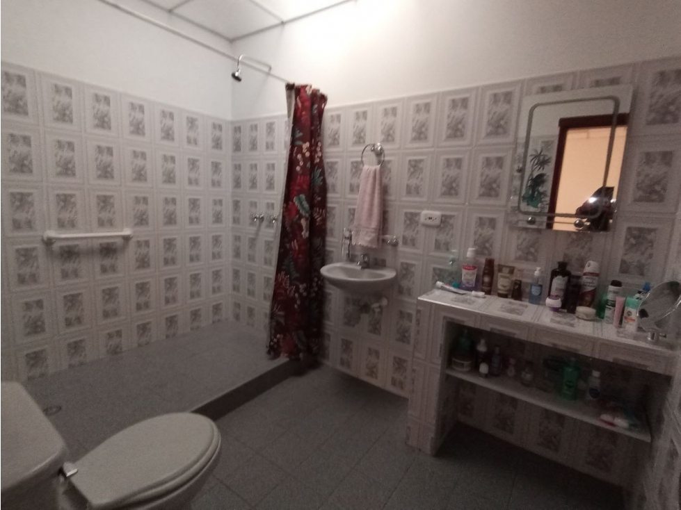 VENTA CASA EN ARANJUEZ, MANIZALES — foto 4