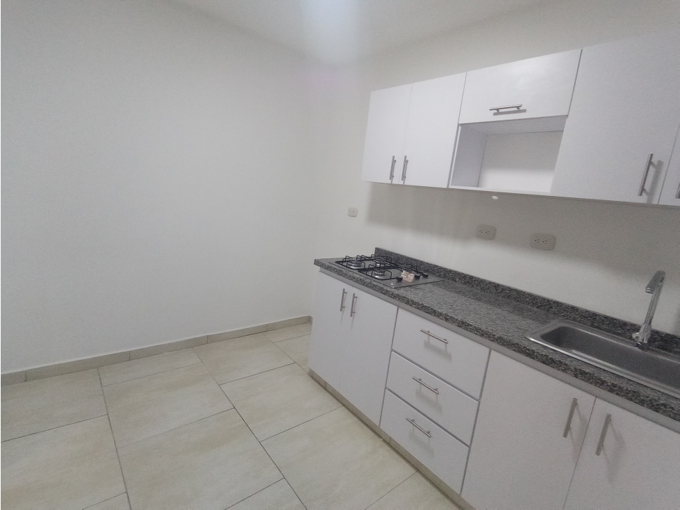 VENTA CASA DE 4 NIVELES EN LA CAROLITA, MANIZALES — foto 4
