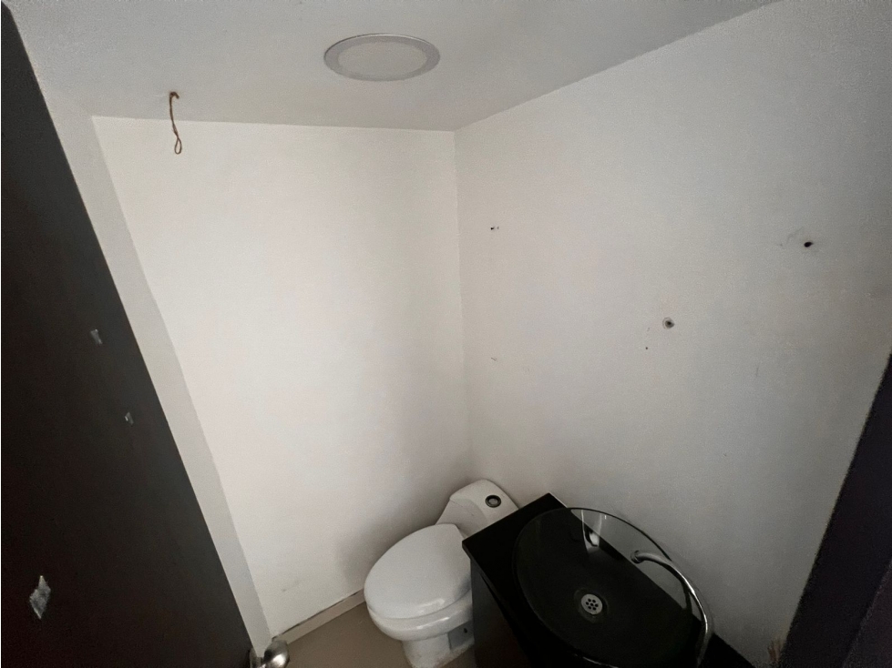 ARRIENDO LOCAL COMERCIAL LA ESTRELLA MANIZALES | ARRIENDOS MANIZALES — foto 3
