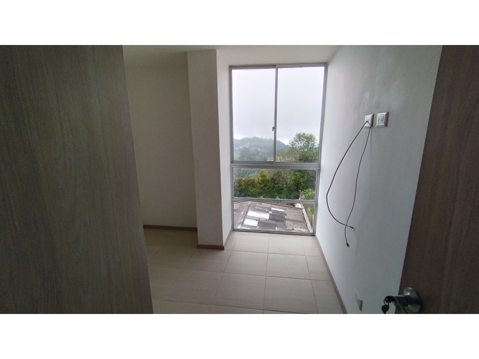 VENTA APARTAMENTO LA FRANCIA MANIZALES | APARTAMENTOS BARATOS — foto 2