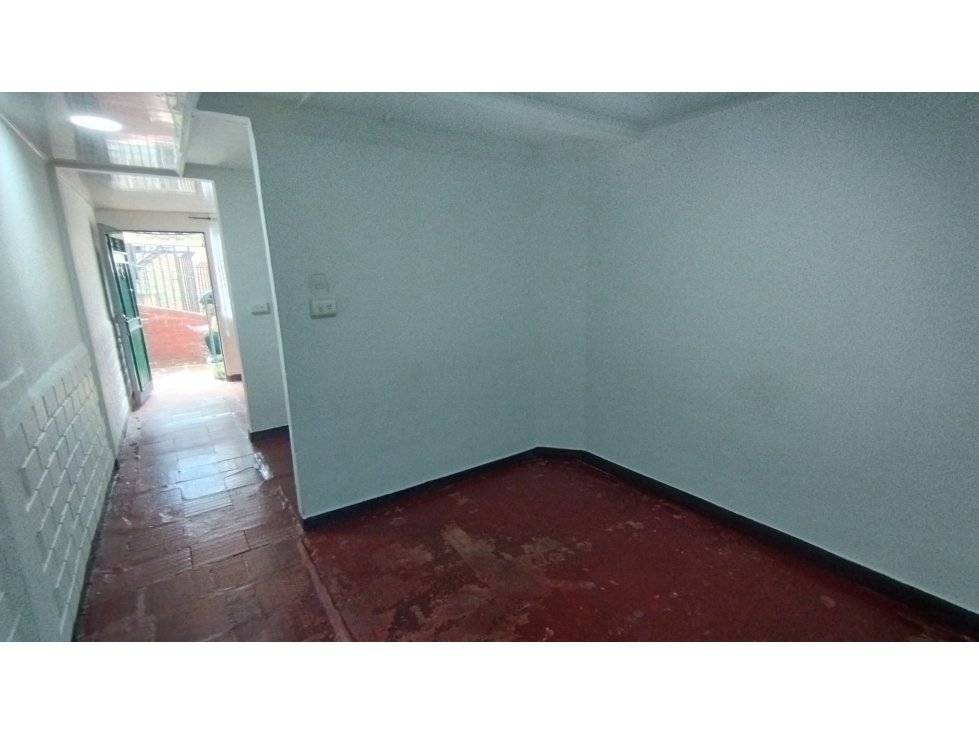 VENTA CASA LAS COLINAS MANIZALES | CASAS BARATAS MANIZALES — foto 5