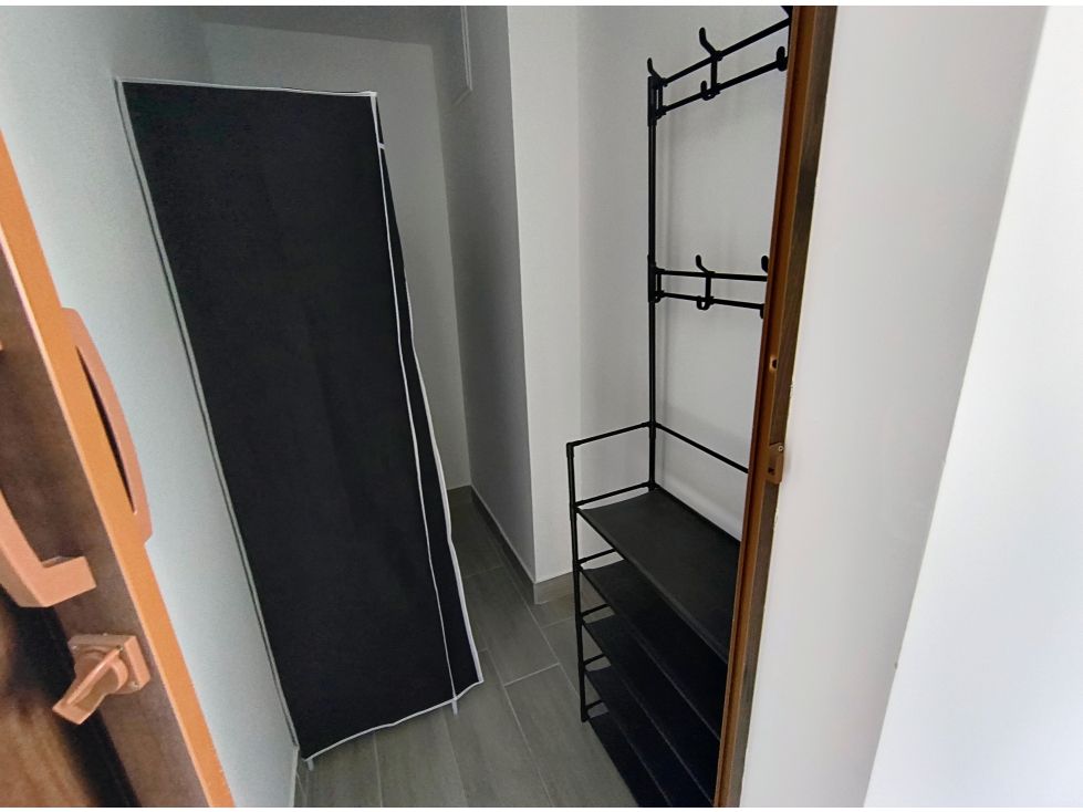 VENTA APARTAMENTO EN LOS CÁMBULOS MANIZALES | APTO BARATO EN VENTA — foto 4