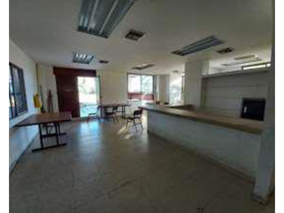 VENTA DE EDIFICIO EN MAICAO, GUAJIRA | IDEAL PARA CENTRO EDUCATIVO - 3