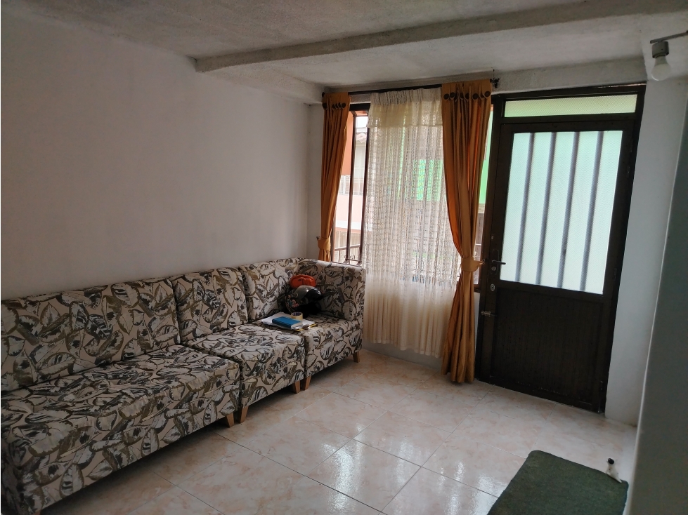 CASA EN VENTA EN LA CAROLA MANIZALES | VENTA CASA