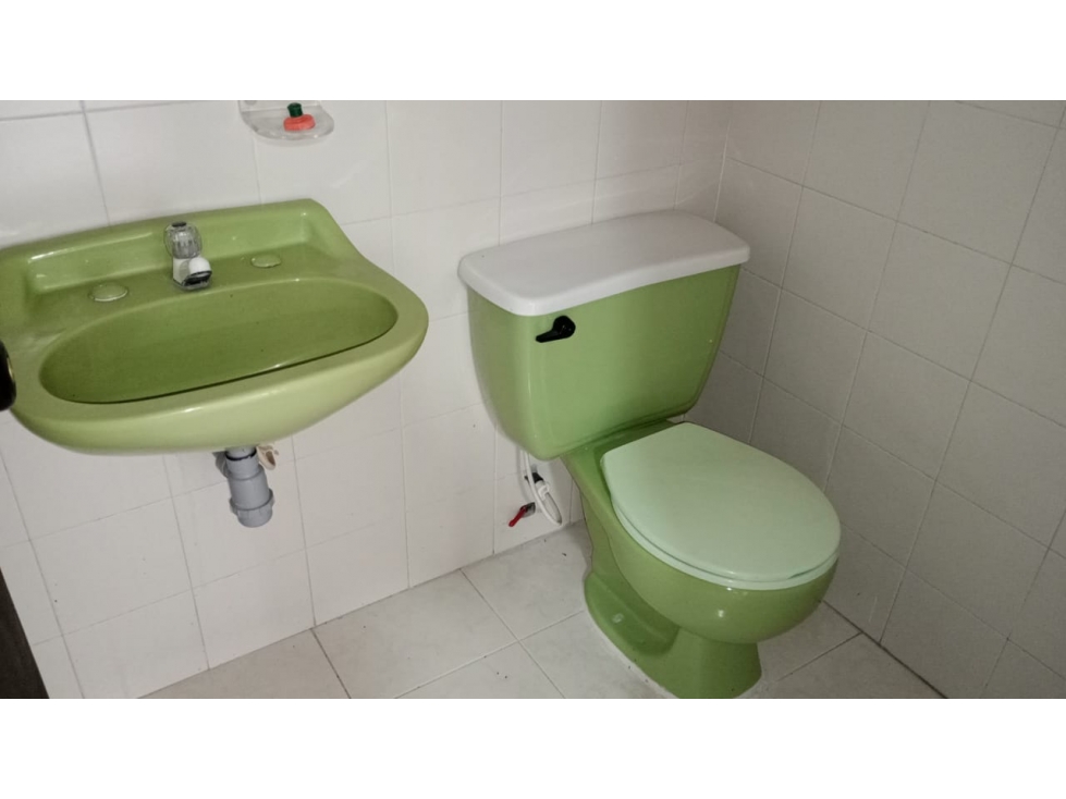OFICINA EN ARRIENDO EN EL CENTRO DE MANIZALES | ARRIENDOS MANIZALES — foto 3