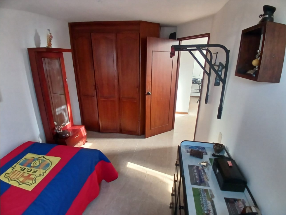 CASA EN VENTA EN VILLAPILAR MANIZALES | VENTA CASA — foto 2