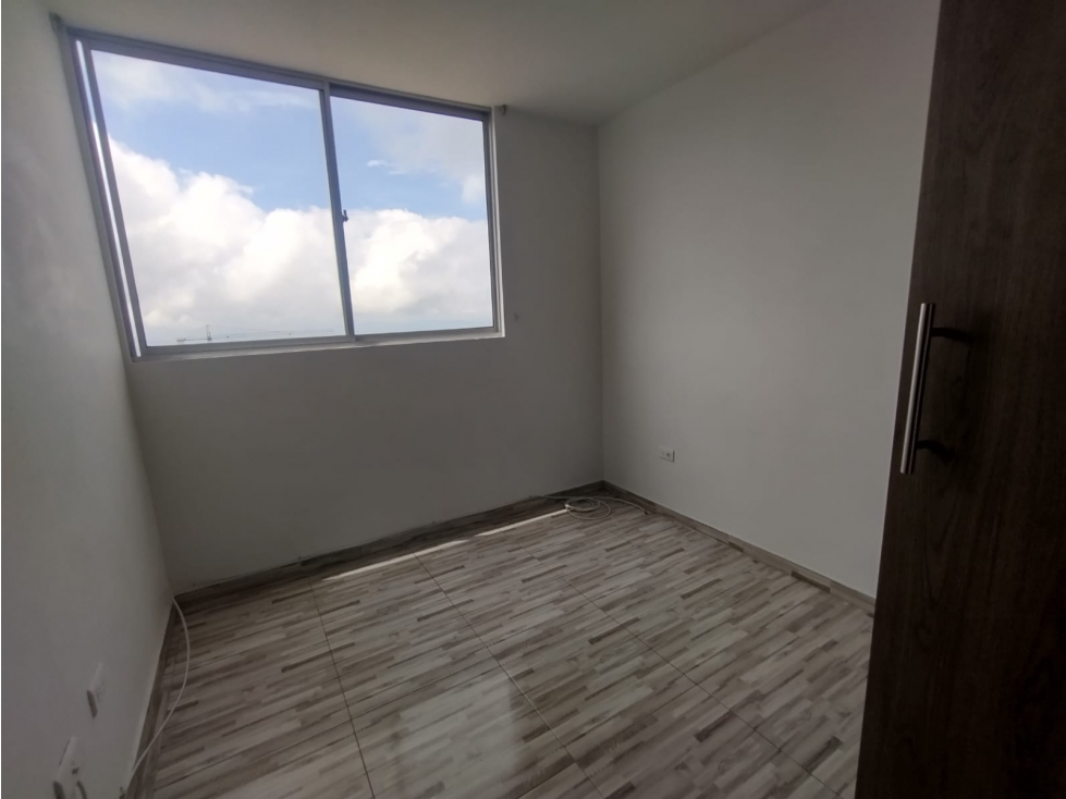 APARTAMENTO EN VENTA EN LA FRANCIA MANIZALES | VENTA APTO